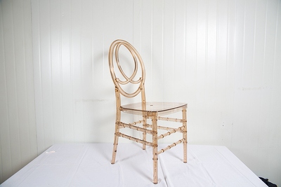 家具2