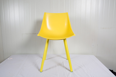 家具4