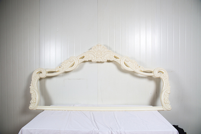 家具5
