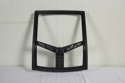 家具1