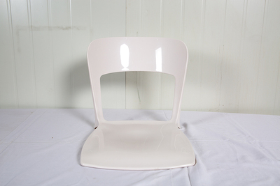 家具3